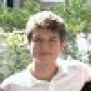 Imagen de Carlos Valverde