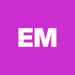 Imagen de Elody Malpartida