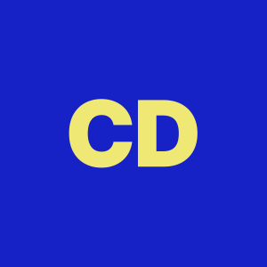 Imagen de Camila Díaz