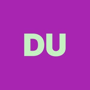 Imagen de Dario Rodriguez Uriol