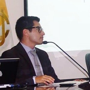 Imagen de Carlos Canevaro