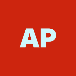 Imagen de Alexis Faruth Perea