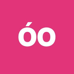 Imagen de Óscar Montezuma