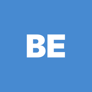 Imagen de Bastion Arbitral Del Estado