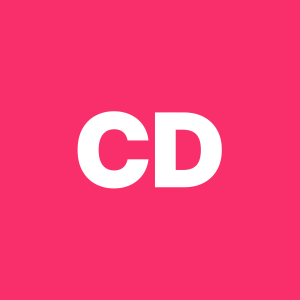 Imagen de Comparte tus Derechos