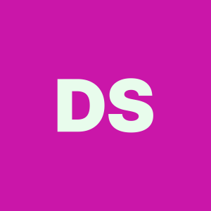 Imagen de Dyanella Salas