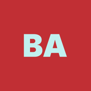 Imagen de Bancario, financiero y actualidad