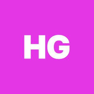 Imagen de Hilary Vega Garcia