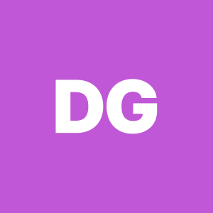 Imagen de Damian Gonzales