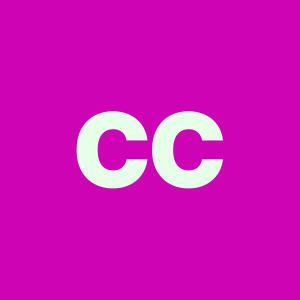 Imagen de Christian Chávez