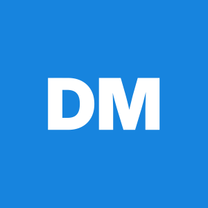 Imagen de Daniela Meneses