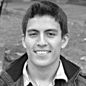 Imagen de Francisco Mamani