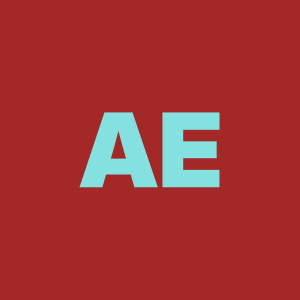 Imagen de Adrián Lengua