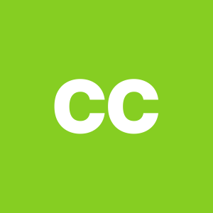 Imagen de Cultura de Consumo