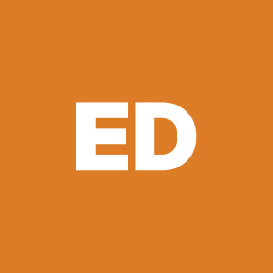 Imagen de Enfoque Deportivo