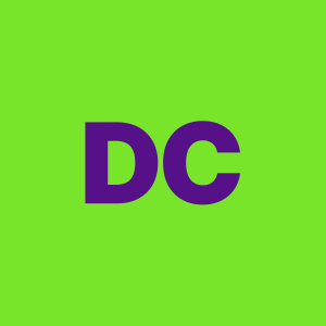 Imagen de Democracia y Constitucionalismo