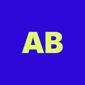 Imagen de Alberto de Belaunde