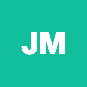 Imagen de Javier Murillo