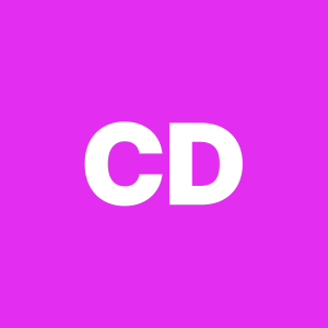 Imagen de Christian Donayre