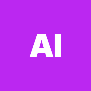 Imagen de Autora Invitada