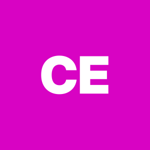 Imagen de Contrataciones y disputas estatales