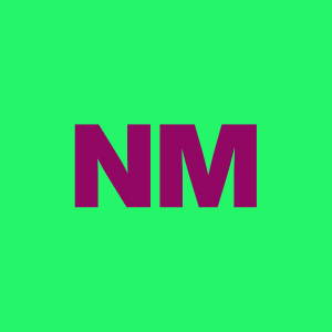 Imagen de Natalia Martinez