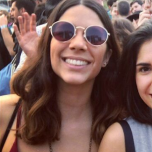 Imagen de Josefina Miró Quesada