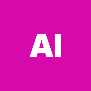 Imagen de Autor Invitado