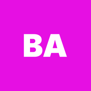 Imagen de Bitacora Arbitral