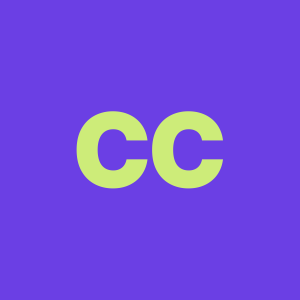 Imagen de Cibercrimen & Castigo