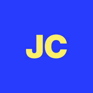 Imagen de Julio Casma