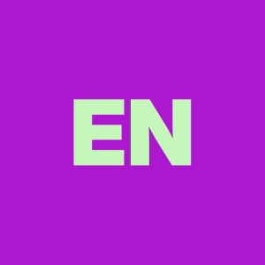 Imagen de Edición Inmobiliaria