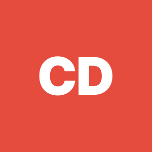 Imagen de Closing The Deal