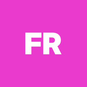 Imagen de Fabricio Rodriguez Rivas