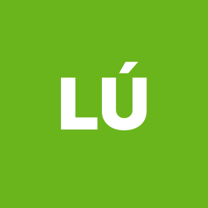 Imagen de Lucía Zúniga