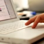 Navegando por el ambiente