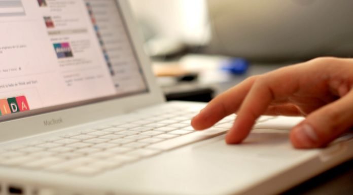 Navegando por el ambiente