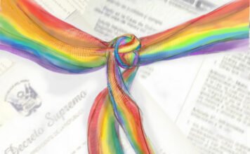 5 razones para oponerse a la Unión Civil Homosexual