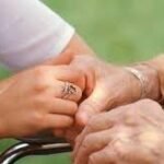 Consulta Legal: ¿Cuáles son los requisitos para obtener la curatela de un adulto mayor enfermo?