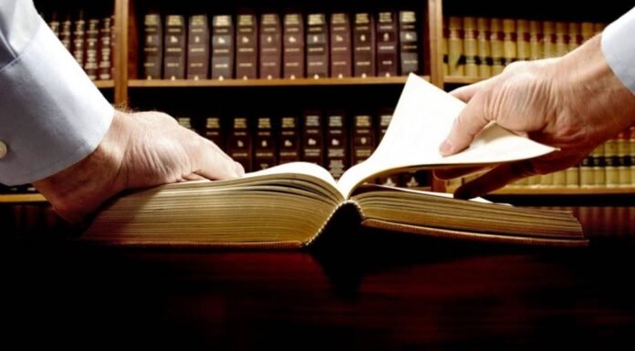 VIII Pleno Casatorio Civil: ¿En qué se diferencian la nulidad y la ineficacia en sentido estricto?