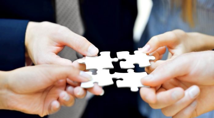 Los convenios societarios: breve introducción