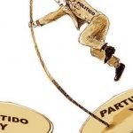 Inconstitucionalidad de la Ley contra el Transfuguismo