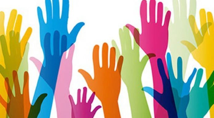 ¿Democracia, por qué?