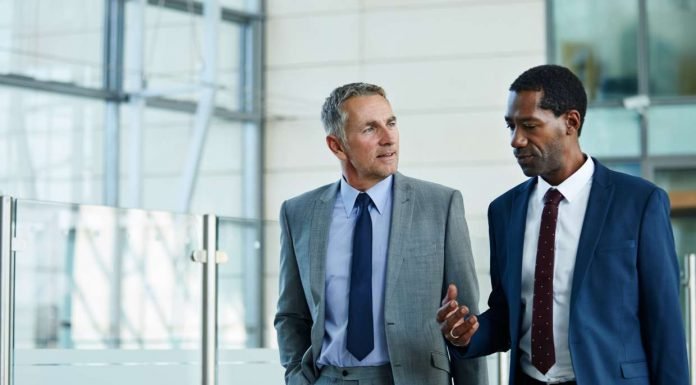 Nuevo artículo 152-A de la Ley General de Sociedades: Más formalidades para la elección de los directores