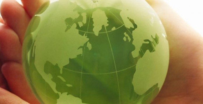 La Constitución y los Principios Ambientales de Precaución y Prevención