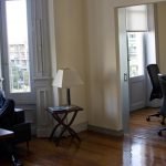 La importancia de la planificación estratégica en una Firma de Abogados