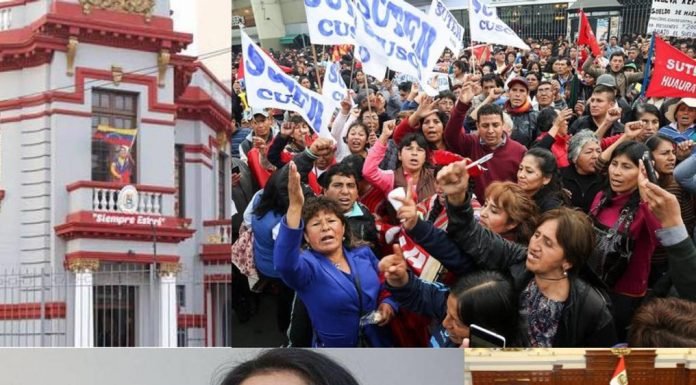 Enfoque Semanal: del 6 al 13 de Agosto