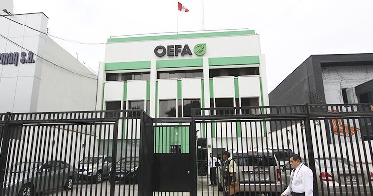 15-08-17-OEFA