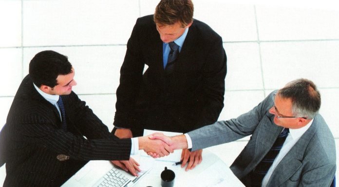 Apelación de laudos arbitrales ¿Por qué no?