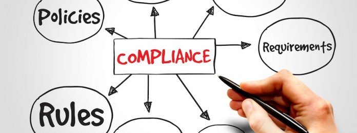 10-08-17-compliance